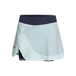 Abbigliamento Da Tennis Nike Court Dri-Fit Slam Skirt PS NT